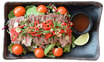 61. Oksesalat