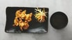 11. Sprøde Wonton