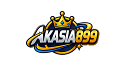 AKASIA899 Logo